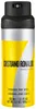 Cristiano Ronaldo CR7 Discover Body Spray 150 ml Anteprima dell’immagine prodotto 2