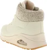 Skechers Sneakers 310566LNAT in Multicolored color size 35 Voir les images du produit 30