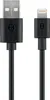 Goobay 43322, 1 m, USB A, Schwarz, USB 2.0, 480 Mbit/s, 1 Produktbild-Vorschau 7