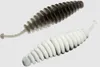 FTM Omura Baits Kong  5,5cm 1,6g - 10 Forellenköder, Produktbild-Vorschau 10