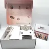 Asciugacapelli Shark HD352EU, 1700W, set, multicolore Anteprima dell’immagine prodotto 29