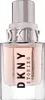 DKNY Stories Eau de Parfum für Damen 30 ml Produktbild-Vorschau 1