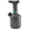 Gardena Pumpsprüher 1 L EasyPump Anteprima dell’immagine prodotto 9