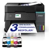 EPSON C11CL43402 EPSON EcoTank ET-3950 3 in 1 Voir les images du produit 2