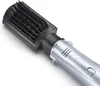 BaByliss Hydro-Fusion Hydro Fusion Smooth & Shape, Produktbild-Vorschau 9