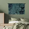 MuchoWow® Wandteppich Wandbehang Marmor - Stein - Textur - Produktbild-Vorschau 4