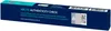 ARCTIC MX-6 Wärmeleitpaste, Wärmeleitpasten Produktbild-Vorschau 10