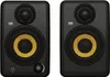 KRK GoAux 3 Podgląd zdjęcia produktu 1