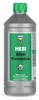 Hesi Blüh-Complex, Blütedünger, 1 Liter Produktbild-Vorschau 1