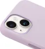 Apple Silikon Soft Case Handyhülle für iPhone 14 Plus, Produktbild-Vorschau 9