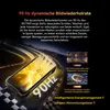 Blackview BV7300 Outdoor Handy,15000mAh/45W/7W Reverse Produktbild-Vorschau 9