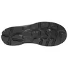Uvex 3 Sicherheitsschuh S3 Schnürstiefel Weite 12, Produktbild-Vorschau 3