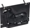KAISER 3D Vollbackform Lamm 1,75 l 3201004357 4006932658926 Podgląd zdjęcia produktu 11