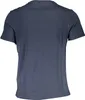 LYLE & SCOTT - T-shirt basique à logo pour homme - Taille L Voir les images du produit 15