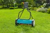 GARDENA Classic-Spindelmäher 400 Produktbild-Vorschau 17
