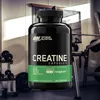 Optimum Nutrition Creatine 200 Kapseln Dose Produktbild-Vorschau 7