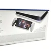 Sony PlayStation Portal Remote-Player Produktbild-Vorschau 31