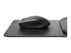 Kensington Mauspad ErgoSoft mit Handballenauflage schwarz Voir les images du produit 5