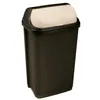 keeeper Roll-Top 50 L 39 x 29,5 x 67,5 cm Produktbild-Vorschau 6