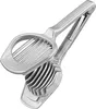 WESTMARK Vielzweckschneider "Champion" Produktbild-Vorschau 15