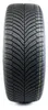 Hankook Ion Flexclimate Suv 215/50R18 96V Bsw Xl Anteprima dell’immagine prodotto 3