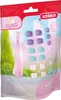 Schleich Sofia's Beauties Haar Accessoires           42589 Produktbild-Vorschau 1