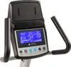 XTERRA R15 Liegerad-Ergometer Produktbild-Vorschau 5