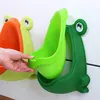 APT AG619B Detský pisoár, zelený Náhľad obrázku produktu 4