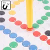 MalPlay magická palička jednorožec magnetické mozaikové Náhľad obrázku produktu 11