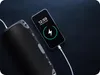 X Temre Výkonný mobilný reproduktor Bezdrôtový Bluetooth Náhľad obrázku produktu 5