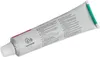 Sigillante Curil T2, da -55 a +270°C, verde - 70ml Anteprima dell’immagine prodotto 2