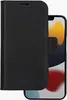 dbramante1928 Lynge, Geldbörsenhülle, Apple, iPhone 13 Pro, Produktbild-Vorschau 1