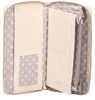 zwei Eva EV2 - Geldbörse 15cc 19 cm (cord-creme) Produktbild-Vorschau 2