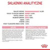 Royal Canin Kitten Sterilised, Kitten, jede Rasse, Produktbild-Vorschau 6