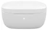 Belkin SoundForm Motion, True Wireless Stereo (TWS), Produktbild-Vorschau 11