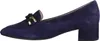 Gabor 31.441 Damenschuhe - Pumps blau Elegant NEU Produktbild-Vorschau 13