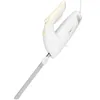 Clatronic elektrisches Messer | Elektromesser für Fleisch, Produktbild-Vorschau 1