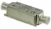 Goobay SAT-Antennenverstärker 950 MHz - 2400 MHz - Produktbild-Vorschau 5