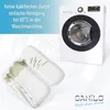 SANILO® Badewannenkissen Balance Produktbild-Vorschau 5