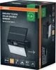 OSRAM 4099854429453 Solarbetriebene Flutlichter mit Produktbild-Vorschau 2