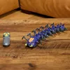 Hex Bots - Ferngesteuerter Tausendfüssler, Tier, 4 Jahr(e) Produktbild-Vorschau 22