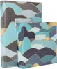 Exacompta Einsteckalbum Ocean 300 Fotos 10x15 cm 22,5x32,5 Produktbild-Vorschau 6