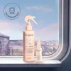Kérastase Gloss Absolu Anti-Frizz Glaze Milk 45ml Produktbild-Vorschau 6