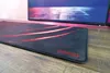 SCHWAIGER -GM700- Gaming Mauspad XXL | 750x300 mm | Produktbild-Vorschau 6