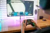 Stealth Ultra, Gamepad schwarz Produktbild-Vorschau 8