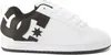 Dc Shoes Court Graffik Sportschuhe  EU 44 Mann  EU 44 Produktbild-Vorschau 20