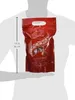 Lindt - LINDOR - Kugeln MILCH 1kg Tüte Produktbild-Vorschau 6