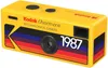 Kodak CHARMERA, 1,6 MP, 1440 x 1080 Pixel, 1/4", CMOS, 30 Produktbild-Vorschau 1