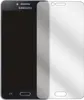 1x Schutzfolie für Samsung Galaxy J2 Prime klar Produktbild-Vorschau 2