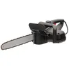 IKRA Elektro Kettensäge KSE 2400-40 |  Germany | 2400 W | Produktbild-Vorschau 15